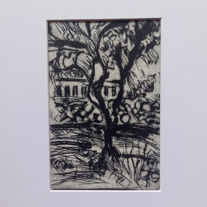 108_Vesna-Karakaš_Ukuci-kralja-Petra