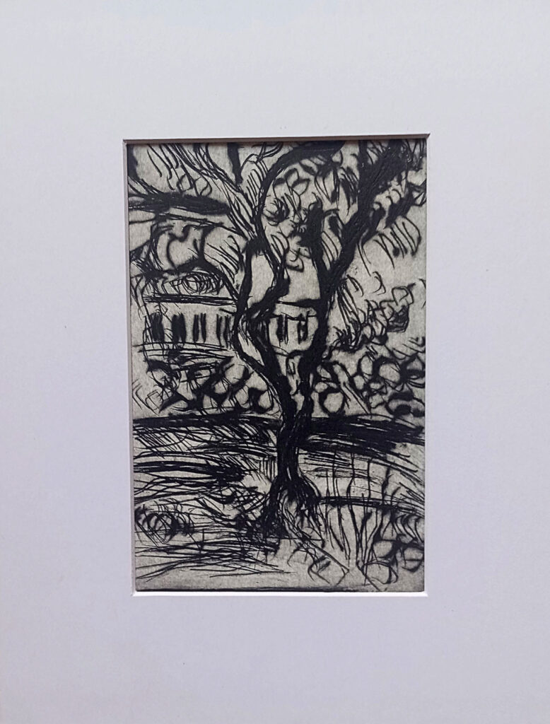 108_Vesna-Karakaš_Ukuci-kralja-Petra