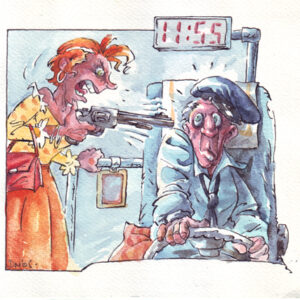 182L_Dragan Maksimovic_Dobicu otkaz