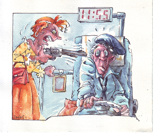 182L_Dragan Maksimovic_Dobicu otkaz