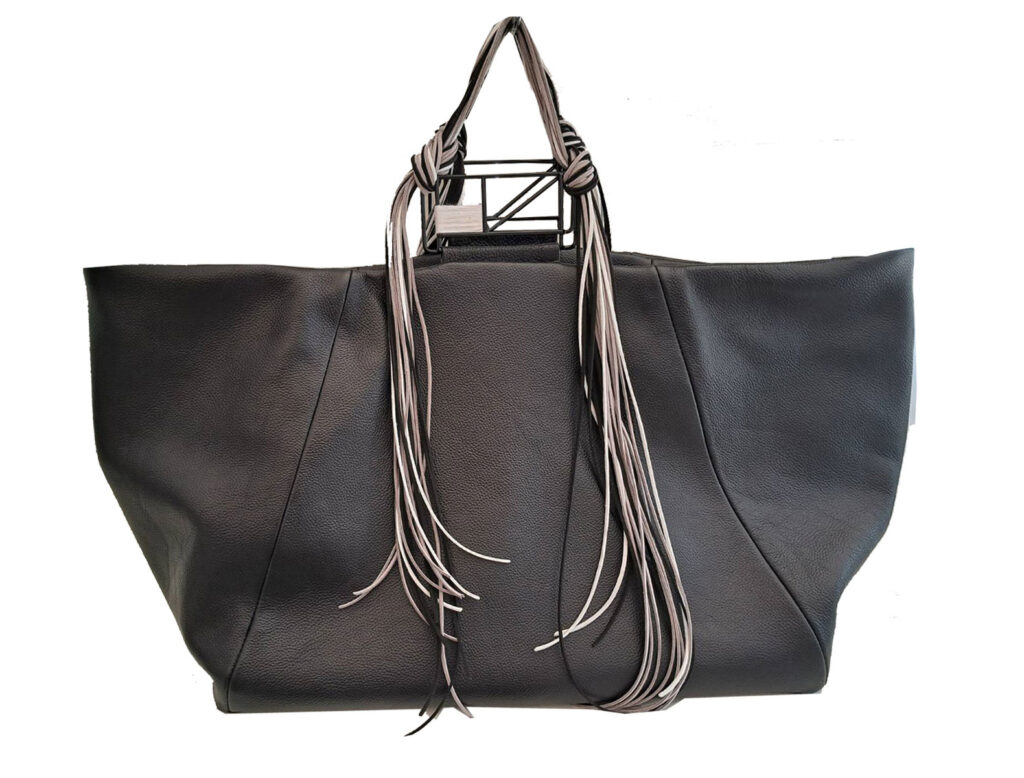 Larisa-Zupanjevac_Tasna