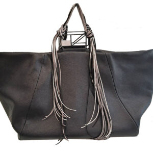 Larisa-Zupanjevac_Tasna