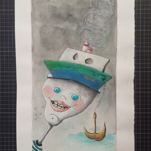 118_Natalija-Banjac_Jadran