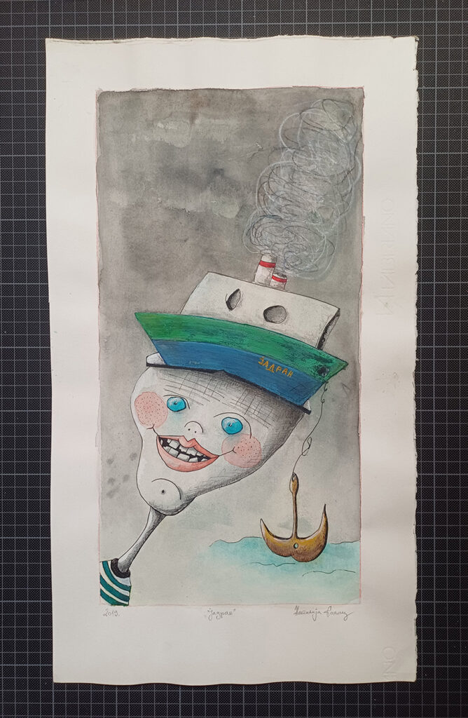 118_Natalija-Banjac_Jadran