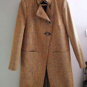 11_Olivera-Kapor-svečani_mantil_1