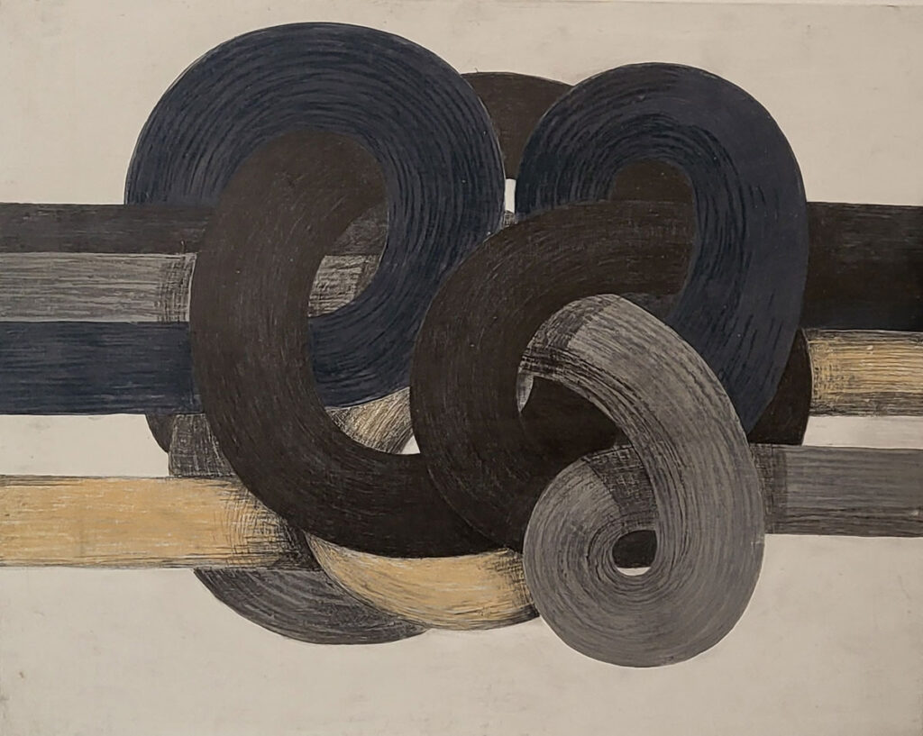 120_Milica-s._INTERTWINED