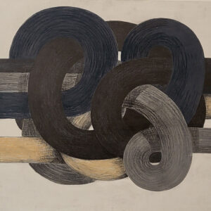 120_Milica-s._INTERTWINED