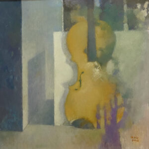 121_Radojević-Dobrivoje---Maša_MEDITACIJA