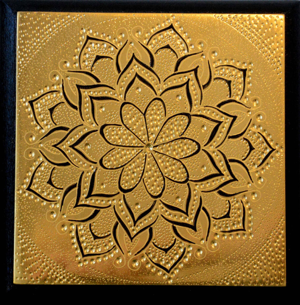 127_Lidija-Zivkovic_Svetlosna-cestica