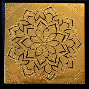 127_Lidija-Zivkovic_Svetlosna-cestica