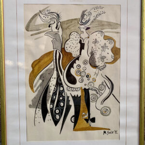 129_Maja-sole_kostim_crtez