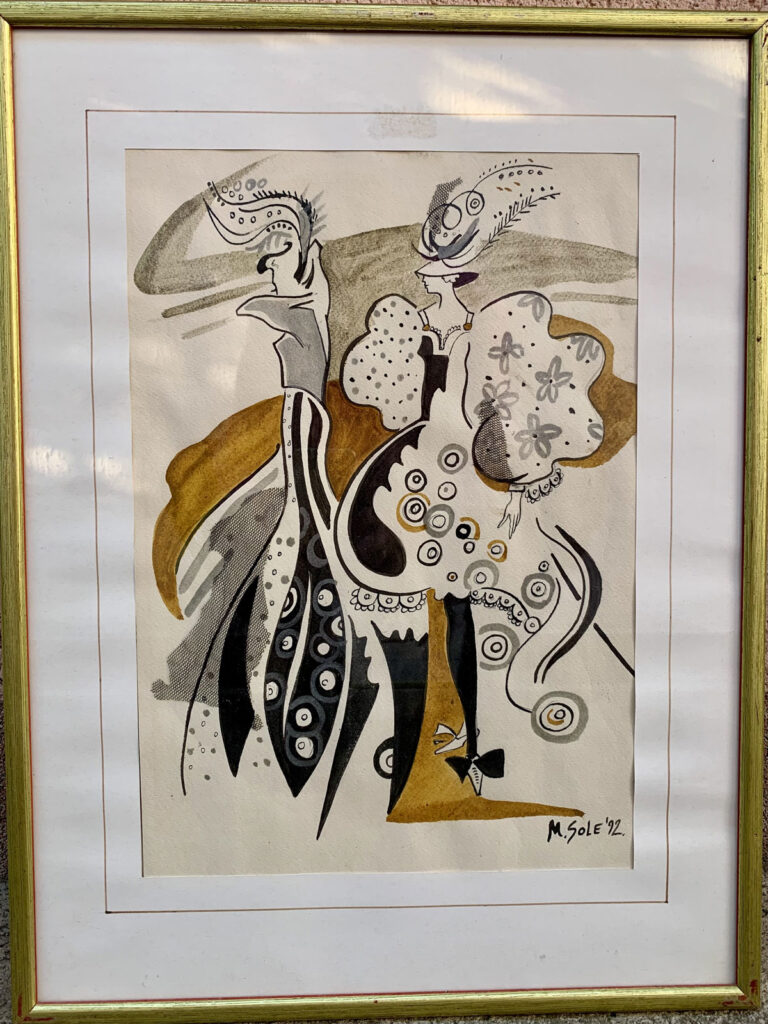 129_Maja-sole_kostim_crtez