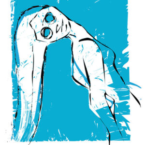 12_Ana-Marinovic,-Sirom-zatvorenih-ociju