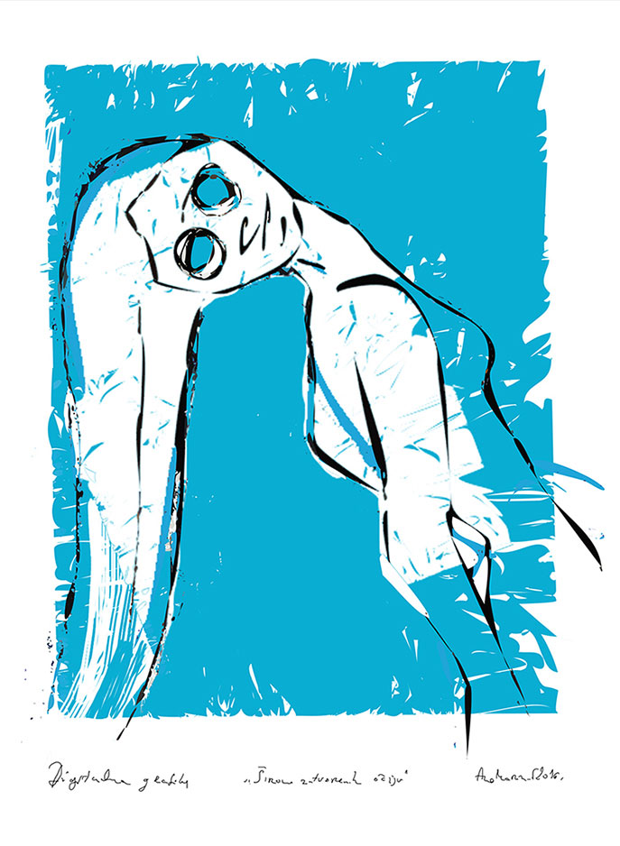 12_Ana-Marinovic,-Sirom-zatvorenih-ociju