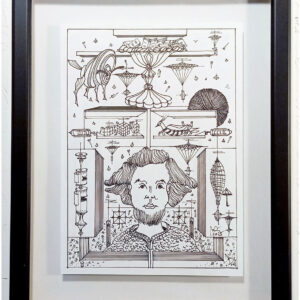 133_MLADEN-NIKOLIC_Student