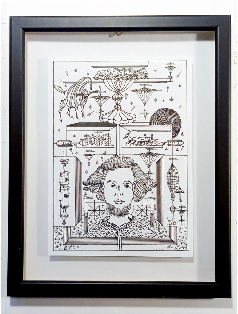 133_MLADEN-NIKOLIC_Student