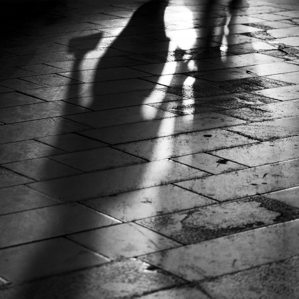 138-Par_Bojana-Bojović-Milošević