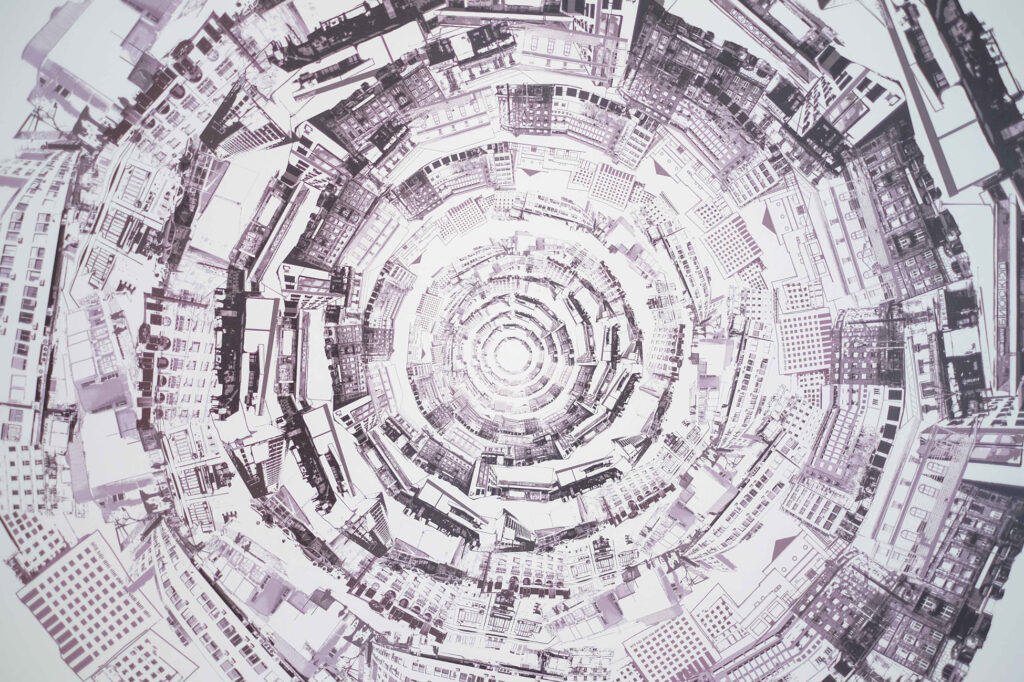 141_krug_detalj_mgecic