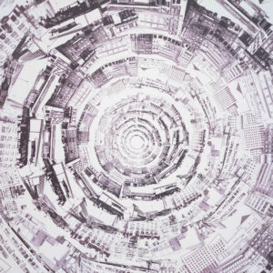 141_krug_detalj_mgecic