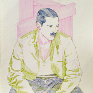 142_Bogdan-Maksimovic_Landon