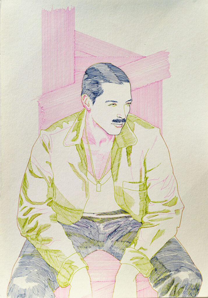 142_Bogdan-Maksimovic_Landon