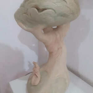 148_Aleksandar-Kucina_Lampa