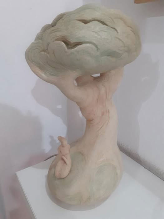 148_Aleksandar-Kucina_Lampa