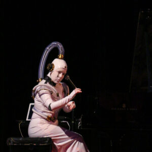 14_-Ida-Ignjatovic_NEMOJ-DA-MI-POMAZES