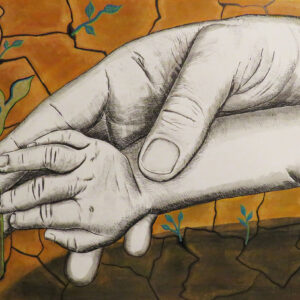 156_Isidora-Ivanovic_Dodir-zemlje