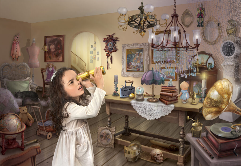 163_Ana-Grigorjev_Zacarana-sprava