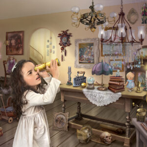 163_Ana-Grigorjev_Zacarana-sprava