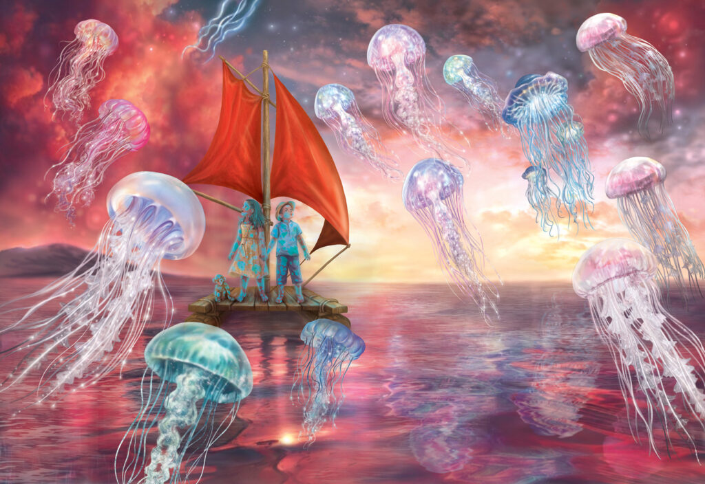 164_163_Ana-Grigorjev_Cudesno-jezero