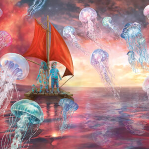 164_163_Ana-Grigorjev_Cudesno-jezero