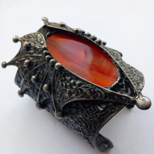 Narukvica - ciklus Drakaris