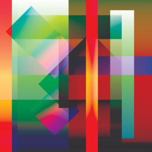 169_Jelena-Gagić_Put-duse