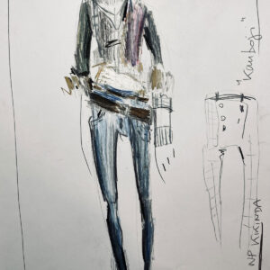 174_Tatjana-Radisic_Kauboj