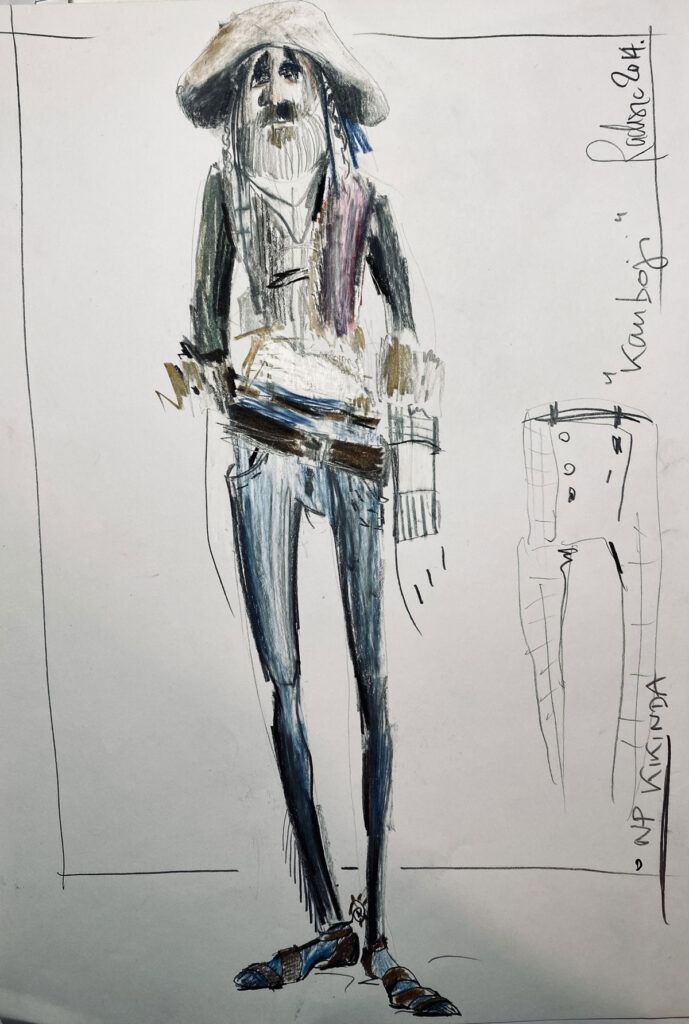 174_Tatjana-Radisic_Kauboj