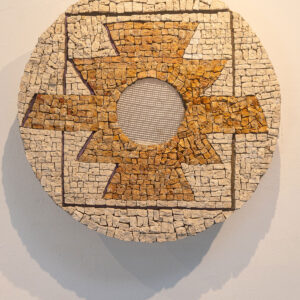 176_Petar-Vujošević--Atelje-Kamen-i-lom_-Bez-naziva