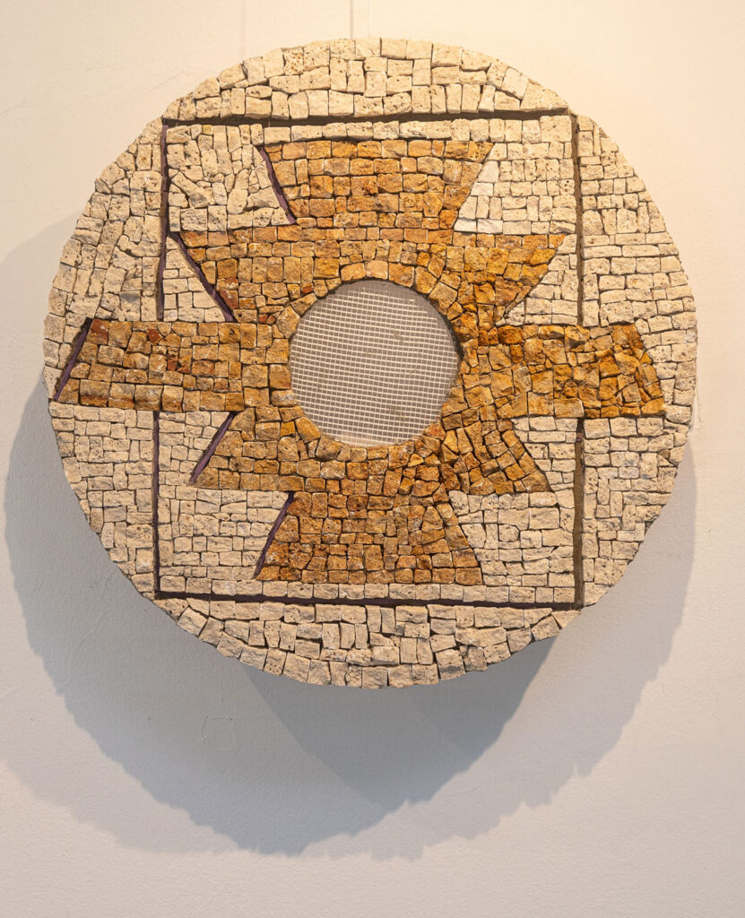 176_Petar-Vujošević--Atelje-Kamen-i-lom_-Bez-naziva