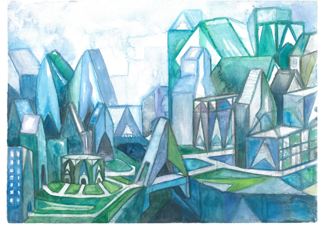 178_Ivan-Špehar_Apstrakcija