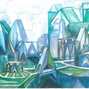 178_Ivan-Špehar_Apstrakcija