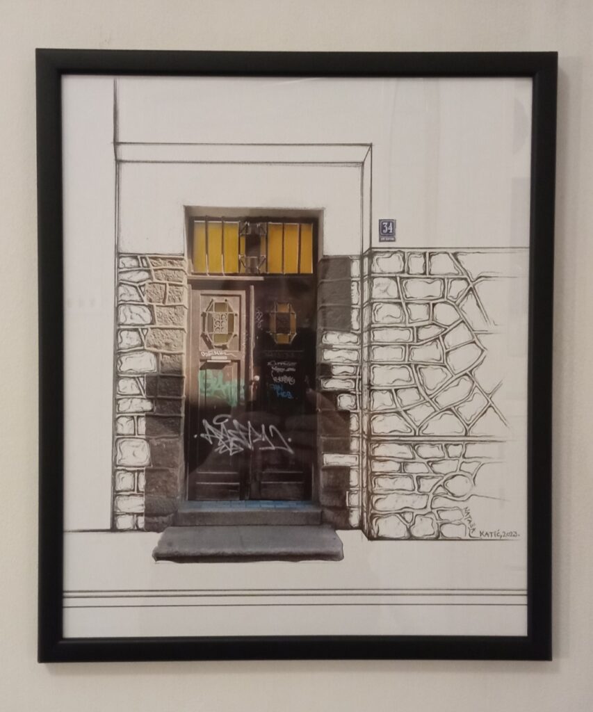 179_Nataša Katić_Zatvorena vrata