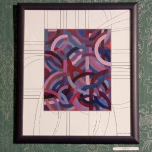 180_Nataša Katic_Lavirint