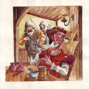 182a_Dragan-Maksimović_-Rableova-besplatna-voznja