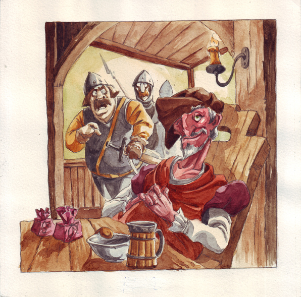 182a_Dragan-Maksimović_-Rableova-besplatna-voznja