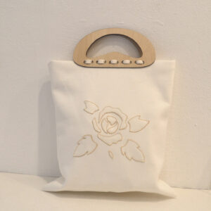 194_Dragana Nikolajevic_torba_belo_na_belo