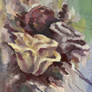 197c_Kristina-Mladenović_cvece