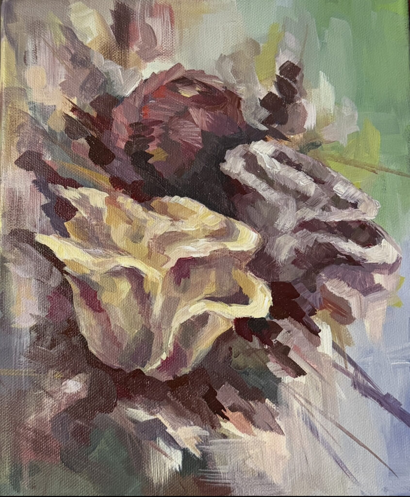 197c_Kristina-Mladenović_cvece