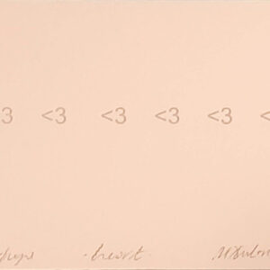 198_Mirjana-Zivkovic---Heart