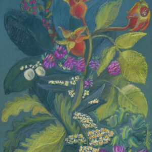 19_Ana-Marija-V_Grocanski-aranzman-sa-sipkom-i-hrastom